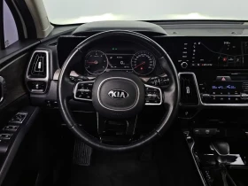 Kia Sorento 2.2 TRENDY ПОДГРЕВ| ПАРКТРОНИК| КАМЕРА| НАВИГАЦИЯ | Auto.bg — изображение 12 Kia Sorento 2.2 TRENDY ПОДГРЕВ| ПАРКТРОНИК| КАМЕРА| НАВИГАЦИЯ | Auto.bg — изображение 12