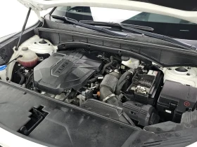 Kia Sorento 2.2 TRENDY ПОДГРЕВ| ПАРКТРОНИК| КАМЕРА| НАВИГАЦИЯ | Auto.bg — изображение 6 Kia Sorento 2.2 TRENDY ПОДГРЕВ| ПАРКТРОНИК| КАМЕРА| НАВИГАЦИЯ | Auto.bg — изображение 6
