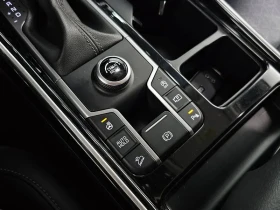 Kia Sorento 2.2 TRENDY ПОДГРЕВ| ПАРКТРОНИК| КАМЕРА| НАВИГАЦИЯ | Auto.bg — изображение 16 Kia Sorento 2.2 TRENDY ПОДГРЕВ| ПАРКТРОНИК| КАМЕРА| НАВИГАЦИЯ | Auto.bg — изображение 16