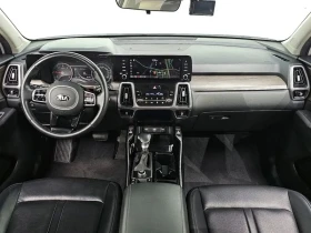 Kia Sorento 2.2 TRENDY ПОДГРЕВ| ПАРКТРОНИК| КАМЕРА| НАВИГАЦИЯ | Auto.bg — изображение 7 Kia Sorento 2.2 TRENDY ПОДГРЕВ| ПАРКТРОНИК| КАМЕРА| НАВИГАЦИЯ | Auto.bg — изображение 7