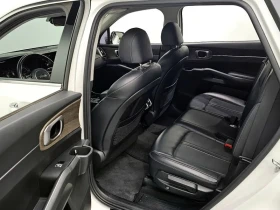Kia Sorento 2.2 TRENDY ПОДГРЕВ| ПАРКТРОНИК| КАМЕРА| НАВИГАЦИЯ | Auto.bg — изображение 11 Kia Sorento 2.2 TRENDY ПОДГРЕВ| ПАРКТРОНИК| КАМЕРА| НАВИГАЦИЯ | Auto.bg — изображение 11