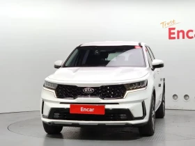 Kia Sorento 2.2 TRENDY ПОДГРЕВ| ПАРКТРОНИК| КАМЕРА| НАВИГАЦИЯ | Auto.bg — изображение 3 Kia Sorento 2.2 TRENDY ПОДГРЕВ| ПАРКТРОНИК| КАМЕРА| НАВИГАЦИЯ | Auto.bg — изображение 3