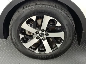 Kia Sorento 2.2 TRENDY ПОДГРЕВ| ПАРКТРОНИК| КАМЕРА| НАВИГАЦИЯ | Auto.bg — изображение 5 Kia Sorento 2.2 TRENDY ПОДГРЕВ| ПАРКТРОНИК| КАМЕРА| НАВИГАЦИЯ | Auto.bg — изображение 5