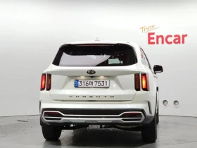 Kia Sorento 2.2 TRENDY ПОДГРЕВ| ПАРКТРОНИК| КАМЕРА| НАВИГАЦИЯ | Auto.bg — изображение 4 Kia Sorento 2.2 TRENDY ПОДГРЕВ| ПАРКТРОНИК| КАМЕРА| НАВИГАЦИЯ | Auto.bg — изображение 4