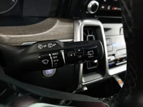 Kia Sorento 2.2 TRENDY ПОДГРЕВ| ПАРКТРОНИК| КАМЕРА| НАВИГАЦИЯ | Auto.bg — изображение 15 Kia Sorento 2.2 TRENDY ПОДГРЕВ| ПАРКТРОНИК| КАМЕРА| НАВИГАЦИЯ | Auto.bg — изображение 15