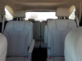 Kia Sorento 1.6l Sxp - 16500 € - 46452398 10 | Car24.bg Kia Sorento 1.6l Sxp - 16500 € - 46452398 10