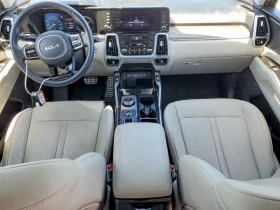Kia Sorento 1.6l Sxp - 16500 € - 46452398 8 | Car24.bg Kia Sorento 1.6l Sxp - 16500 € - 46452398 8