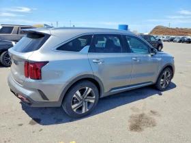 Kia Sorento 1.6l Sxp - 16500 € - 46452398 3 | Car24.bg Kia Sorento 1.6l Sxp - 16500 € - 46452398 3
