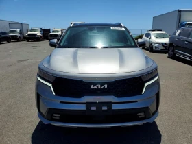 Kia Sorento 1.6l Sxp - 16500 € - 46452398 5 | Car24.bg Kia Sorento 1.6l Sxp - 16500 € - 46452398 5