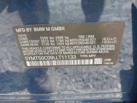 BMW X3 undefined | Auto.bg — изображение 9 BMW X3 undefined | Auto.bg — изображение 9