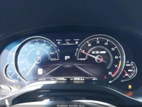 BMW X3 undefined | Auto.bg — изображение 7 BMW X3 undefined | Auto.bg — изображение 7