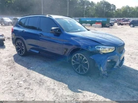 BMW X3 undefined | Auto.bg — изображение 2 BMW X3 undefined | Auto.bg — изображение 2