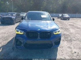 BMW X3 undefined | Auto.bg — изображение 13 BMW X3 undefined | Auto.bg — изображение 13