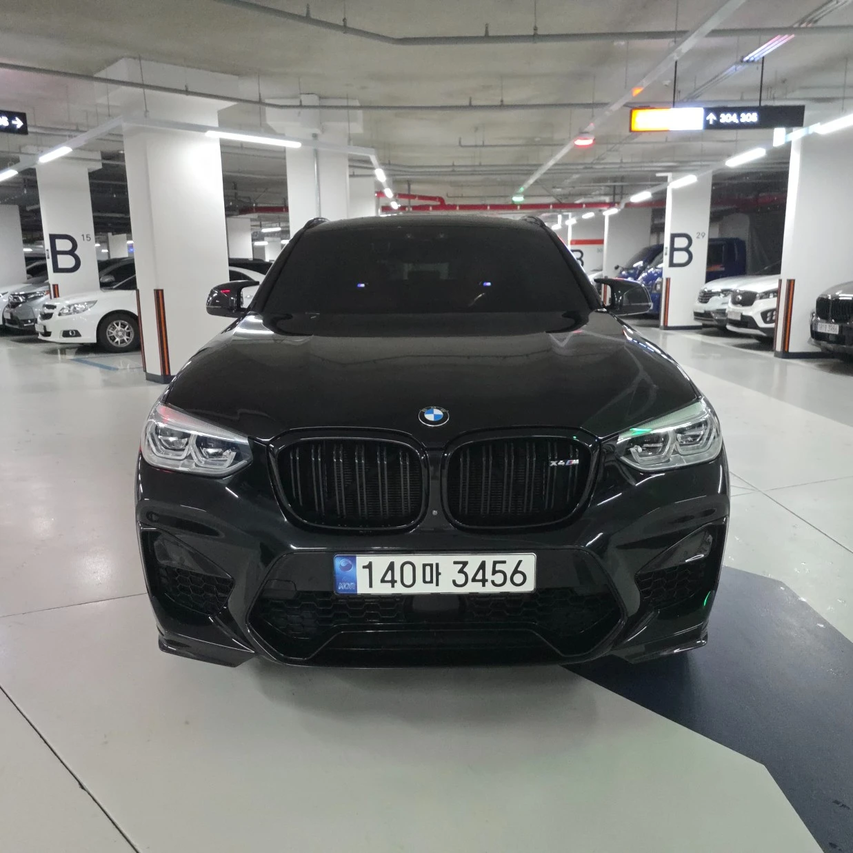 BMW X4 COMPETITON* CARBON PK* 360* МАСАЖ* ОБДУХ* КРАЙНА Ц | Auto.bg — изображение 1 BMW X4 COMPETITON* CARBON PK* 360* МАСАЖ* ОБДУХ* КРАЙНА Ц | Auto.bg — изображение 1