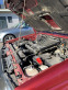 Обява за продажба на Mitsubishi Pajero 2.5TDI Испания, Без Ръжда ~16 350 лв. - изображение 7