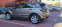 Обява за продажба на Land Rover Range Rover Evoque 2.2 SD 190 ~39 777 лв. - изображение 1