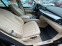 Обява за продажба на BMW X5 2.5D НОВ ВНОС  ~38 000 лв. - изображение 10