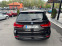 Обява за продажба на BMW X5 2.5D НОВ ВНОС  ~38 000 лв. - изображение 4