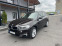 Обява за продажба на BMW X5 2.5D НОВ ВНОС  ~38 000 лв. - изображение 2