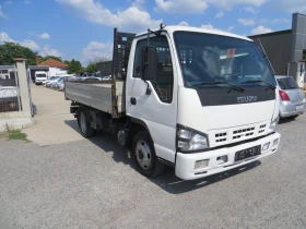 Isuzu Npr 3.0D САМОСВАЛ-N1-СЕРВИЗНА ИСТОРИЯ!! | Auto.bg — изображение 2 Isuzu Npr 3.0D САМОСВАЛ-N1-СЕРВИЗНА ИСТОРИЯ!! | Auto.bg — изображение 2
