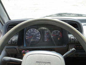 Isuzu Npr 3.0D САМОСВАЛ-N1-СЕРВИЗНА ИСТОРИЯ!! | Auto.bg — изображение 13 Isuzu Npr 3.0D САМОСВАЛ-N1-СЕРВИЗНА ИСТОРИЯ!! | Auto.bg — изображение 13