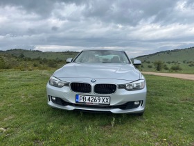 Обява за продажба на BMW 328 xDrive ~30 500 лв. - изображение 1