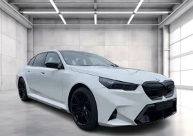 BMW M5 = Individual = Shadow Line Гаранция - Car24.bg BMW M5 = Individual = Shadow Line Гаранция