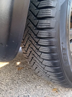 VW Passat 1.9-110+ 4х4 - 3100 лв. / 1585.00 € - 20233794 12 | Car24.bg VW Passat 1.9-110+ 4х4 - 3100 лв. / 1585.00 € - 20233794 12