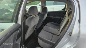 Peugeot 207 1.4HDI - 4200 лв. / 2147.43 € - 60777751 9 | Car24.bg Peugeot 207 1.4HDI - 4200 лв. / 2147.43 € - 60777751 9