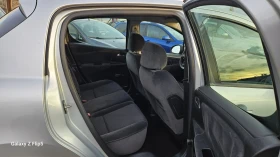 Peugeot 207 1.4HDI - 4200 лв. / 2147.43 € - 60777751 13 | Car24.bg Peugeot 207 1.4HDI - 4200 лв. / 2147.43 € - 60777751 13