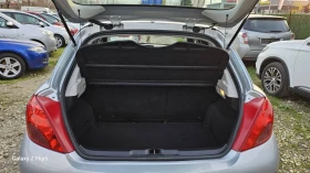 Peugeot 207 1.4HDI - 4200 лв. / 2147.43 € - 60777751 10 | Car24.bg Peugeot 207 1.4HDI - 4200 лв. / 2147.43 € - 60777751 10