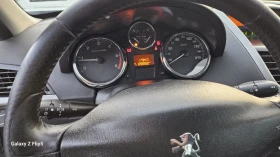 Peugeot 207 1.4HDI - 4200 лв. / 2147.43 € - 60777751 16 | Car24.bg Peugeot 207 1.4HDI - 4200 лв. / 2147.43 € - 60777751 16