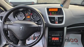 Peugeot 207 1.4HDI - 4200 лв. / 2147.43 € - 60777751 12 | Car24.bg Peugeot 207 1.4HDI - 4200 лв. / 2147.43 € - 60777751 12