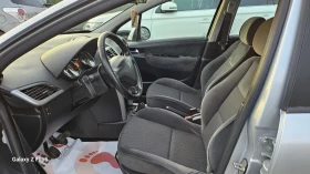 Peugeot 207 1.4HDI - 4200 лв. / 2147.43 € - 60777751 7 | Car24.bg Peugeot 207 1.4HDI - 4200 лв. / 2147.43 € - 60777751 7