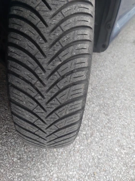 Toyota Aygo 1.0i АВТОМАТИК КЛИМА - 5300 лв. / 2709.85 € - 46076639 14 | Car24.bg Toyota Aygo 1.0i АВТОМАТИК КЛИМА - 5300 лв. / 2709.85 € - 46076639 14