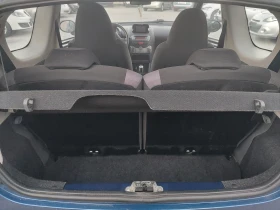 Toyota Aygo 1.0i АВТОМАТИК КЛИМА - 5300 лв. / 2709.85 € - 46076639 15 | Car24.bg Toyota Aygo 1.0i АВТОМАТИК КЛИМА - 5300 лв. / 2709.85 € - 46076639 15