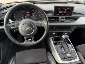 Audi A6 3.0 Bi-TDI S-LINE PANORAMA - 25690 лв. / 13135.09 € - 85595533 16 | Car24.bg Audi A6 3.0 Bi-TDI S-LINE PANORAMA - 25690 лв. / 13135.09 € - 85595533 16