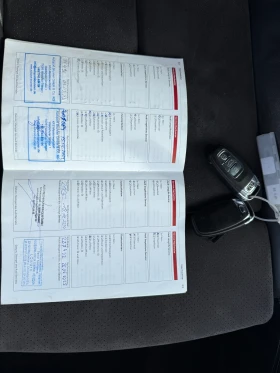 Audi A6 3.0 Bi-TDI S-LINE PANORAMA - 25690 лв. / 13135.09 € - 85595533 17 | Car24.bg Audi A6 3.0 Bi-TDI S-LINE PANORAMA - 25690 лв. / 13135.09 € - 85595533 17