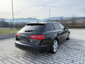 Audi A6 3.0 Bi-TDI S-LINE PANORAMA - 25690 лв. / 13135.09 € - 85595533 6 | Car24.bg Audi A6 3.0 Bi-TDI S-LINE PANORAMA - 25690 лв. / 13135.09 € - 85595533 6