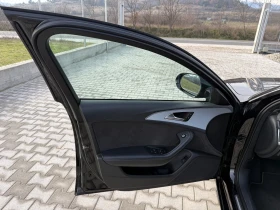 Audi A6 3.0 Bi-TDI S-LINE PANORAMA - 25690 лв. / 13135.09 € - 85595533 9 | Car24.bg Audi A6 3.0 Bi-TDI S-LINE PANORAMA - 25690 лв. / 13135.09 € - 85595533 9
