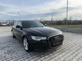 Audi A6 3.0 Bi-TDI S-LINE PANORAMA - 25690 лв. / 13135.09 € - 85595533 8 | Car24.bg Audi A6 3.0 Bi-TDI S-LINE PANORAMA - 25690 лв. / 13135.09 € - 85595533 8