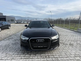 Audi A6 3.0 Bi-TDI S-LINE PANORAMA - 25690 лв. / 13135.09 € - 85595533 2 | Car24.bg Audi A6 3.0 Bi-TDI S-LINE PANORAMA - 25690 лв. / 13135.09 € - 85595533 2