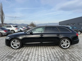 Audi A6 3.0 Bi-TDI S-LINE PANORAMA - 25690 лв. / 13135.09 € - 85595533 3 | Car24.bg Audi A6 3.0 Bi-TDI S-LINE PANORAMA - 25690 лв. / 13135.09 € - 85595533 3