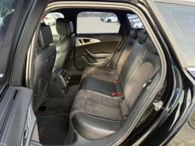 Audi A6 3.0 Bi-TDI S-LINE PANORAMA - 25690 лв. / 13135.09 € - 85595533 12 | Car24.bg Audi A6 3.0 Bi-TDI S-LINE PANORAMA - 25690 лв. / 13135.09 € - 85595533 12