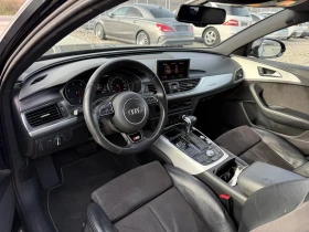 Audi A6 3.0 Bi-TDI S-LINE PANORAMA - 25690 лв. / 13135.09 € - 85595533 10 | Car24.bg Audi A6 3.0 Bi-TDI S-LINE PANORAMA - 25690 лв. / 13135.09 € - 85595533 10