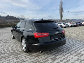 Audi A6 3.0 Bi-TDI S-LINE PANORAMA - 25690 лв. / 13135.09 € - 85595533 4 | Car24.bg Audi A6 3.0 Bi-TDI S-LINE PANORAMA - 25690 лв. / 13135.09 € - 85595533 4