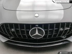 Mercedes-Benz GT AMG 63 - 230000 лв. / 117597.13 € - 80746336 7 | Car24.bg Mercedes-Benz GT AMG 63 - 230000 лв. / 117597.13 € - 80746336 7