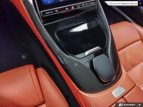 Mercedes-Benz GT AMG 63 - 230000 лв. / 117597.13 € - 80746336 17 | Car24.bg Mercedes-Benz GT AMG 63 - 230000 лв. / 117597.13 € - 80746336 17