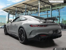 Mercedes-Benz GT AMG 63 - 230000 лв. / 117597.13 € - 80746336 4 | Car24.bg Mercedes-Benz GT AMG 63 - 230000 лв. / 117597.13 € - 80746336 4