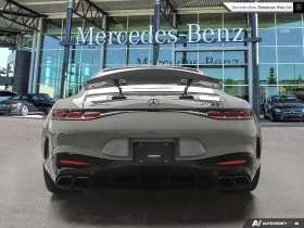 Mercedes-Benz GT AMG 63 - 230000 лв. / 117597.13 € - 80746336 6 | Car24.bg Mercedes-Benz GT AMG 63 - 230000 лв. / 117597.13 € - 80746336 6